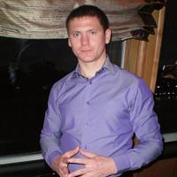 Отзыв от Карим - виза ДТВ