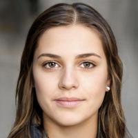 Отзыв от Василина - Visa DTV